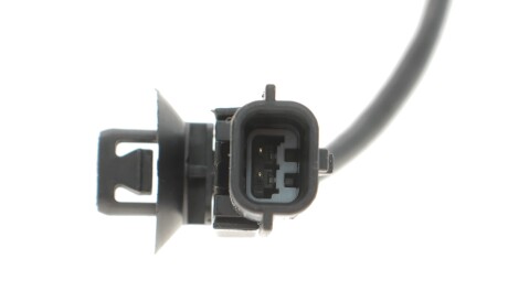 Фото 2 - Тормозные колодки ATE 13.0460-4858.2 (13046048582)