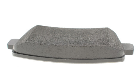 Фото 3 - Тормозные колодки ATE 13.0460-4858.2 (13046048582)