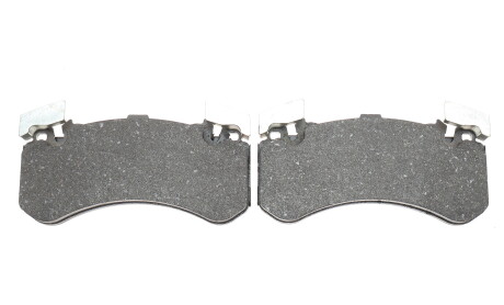 Фото 5 - Гальмівні колодки ATE 13.0460-4873.2 (13046048732)