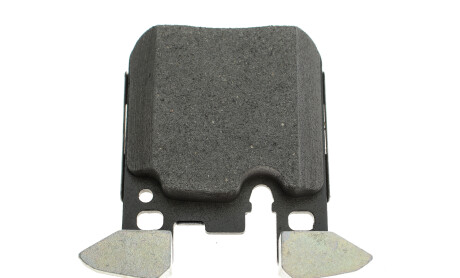 Фото 4 - Тормозные колодки ATE 13.0460-4874.2 (13046048742)