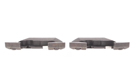 Фото 3 - Тормозные колодки ATE 13046048752