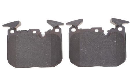 Фото 5 - Тормозные колодки ATE 13046048752