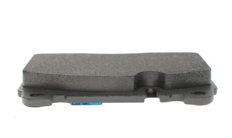 Фото 2 - Гальмівні колодки ATE 13.0460-4879.2 (13046048792)