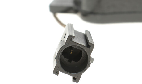 Фото 2 - Гальмівні колодки ATE 13046048892