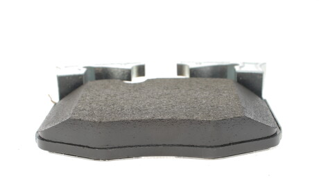 Фото 2 - Гальмівні колодки ATE 13046048972