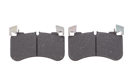 Фото 5 - Автозапчасть ATE 13.0460-4899.2 (13046048992)