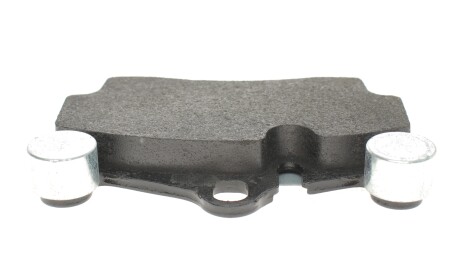 Фото 2 - Гальмівні колодки ATE 13.0460-4976.2 (13046049762)