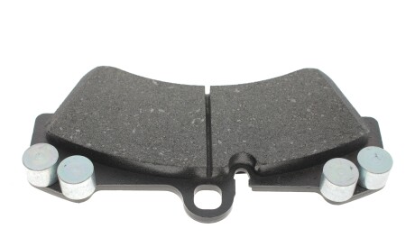 Фото 2 - Гальмівні колодки ATE 13046049922