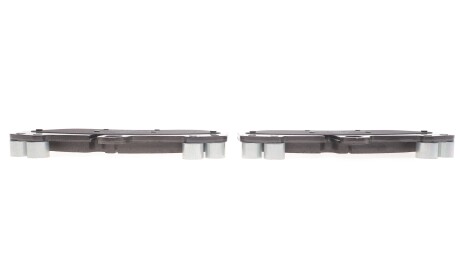 Фото 3 - Гальмівні колодки ATE 13.0460-4993.2 (13046049932)