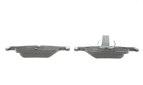 Фото 2 - Гальмівні колодки ATE 13.0460-5405.2 (13046054052)