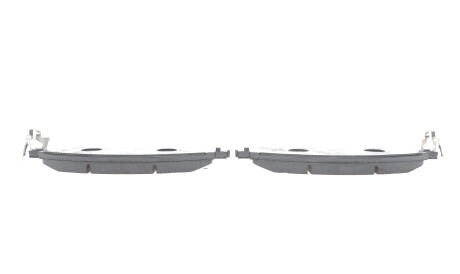 Фото 3 - Гальмівні колодки ATE 13.0460-5508.2 (13046055082)