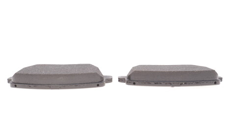 Фото 3 - Гальмівні колодки ATE 13.0460-5509.2 (13046055092)