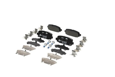 Фото 5 - Автозапчасть ATE 13046055142