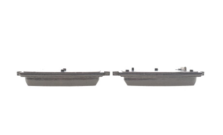 Фото 4 - Тормозные колодки ATE 13.0460-5516.2 (13046055162)