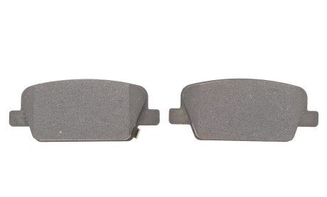 Фото 5 - Автозапчасть ATE 13.0460-5519.2 (13046055192)