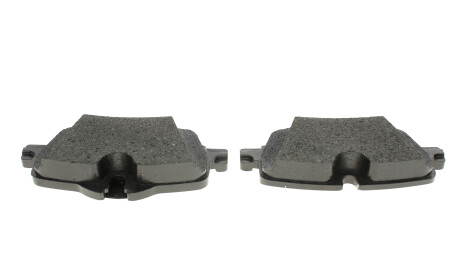 Фото 2 - Гальмівні колодки ATE 13.0460-5524.2 (13046055242)