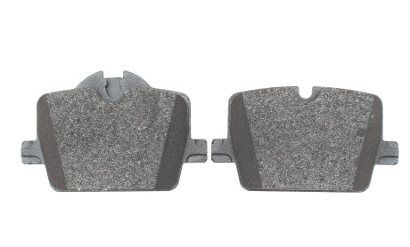 Фото 5 - Тормозные колодки ATE 13046055252