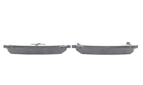 Фото 3 - Тормозные колодки ATE 13046055262