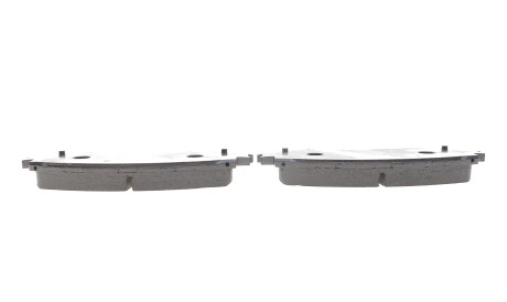 Фото 3 - Тормозные колодки ATE 13.0460-5533.2 (13046055332)