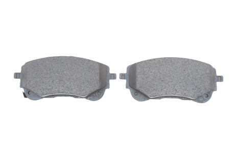 Фото 5 - Гальмівні колодки ATE 13.0460-5535.2 (13046055352)