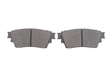 Фото 5 - Тормозные колодки ATE 13046055402