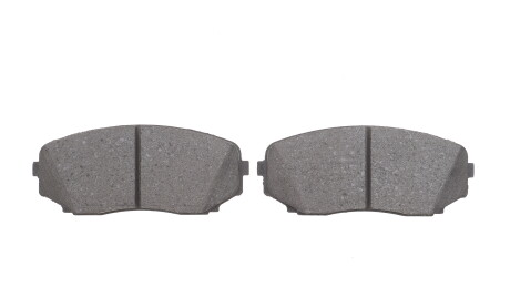 Фото 5 - Тормозные колодки ATE 13.0460-5541.2 (13046055412)