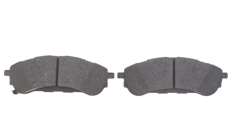 Фото 5 - Гальмівні колодки ATE 13.0460-5543.2 (13046055432)