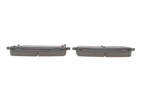 Фото 3 - Автозапчасть ATE 13.0460-5555.2 (13046055552)