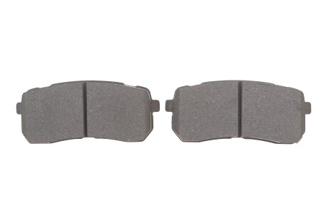 Фото 5 - Автозапчасть ATE 13.0460-5555.2 (13046055552)