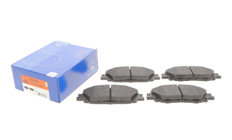 Фото 2 - Автозапчастина ATE 13.0460-5558.2 (13046055582)