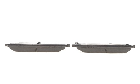 Фото 3 - Автозапчасть ATE 13.0460-5564.2 (13046055642)