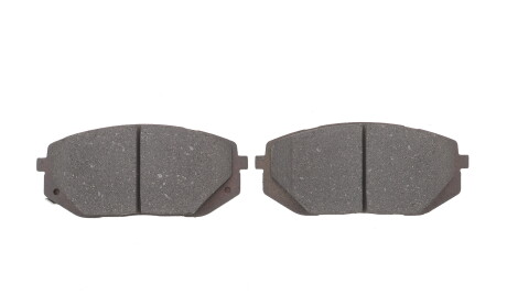 Фото 5 - Автозапчасть ATE 13.0460-5564.2 (13046055642)