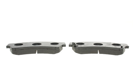 Фото 2 - Гальмівні колодки ATE 13.0460-5610.2 (13046056102)