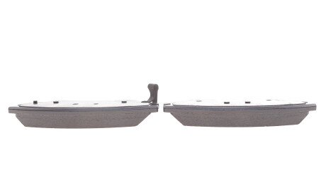 Фото 3 - Гальмівні колодки ATE 13.0460-5612.2 (13046056122)