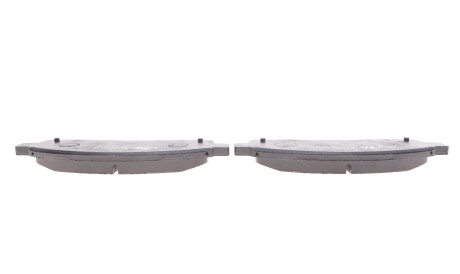 Фото 3 - Тормозные колодки ATE 13.0460-5631.2 (13046056312)