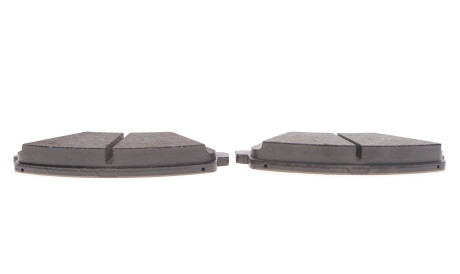 Фото 3 - Тормозные колодки ATE 13.0460-5645.2 (13046056452)