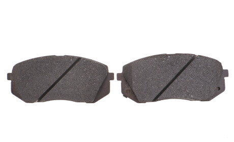 Фото 5 - Гальмівні колодки ATE 13.0460-5647.2 (13046056472)