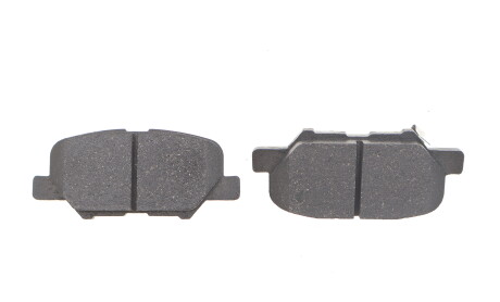 Фото 6 - Гальмівні колодки ATE 13046056542