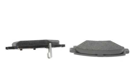 Фото 2 - Тормозные колодки ATE 13.0460-5657.2 (13046056572)