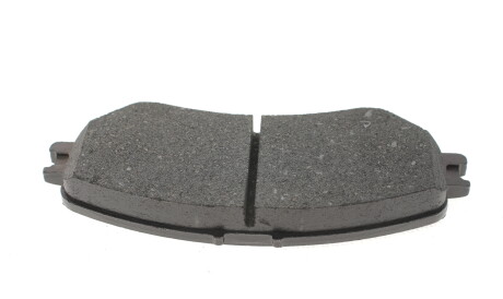 Фото 2 - Тормозные колодки ATE 13.0460-5691.2 (13046056912)