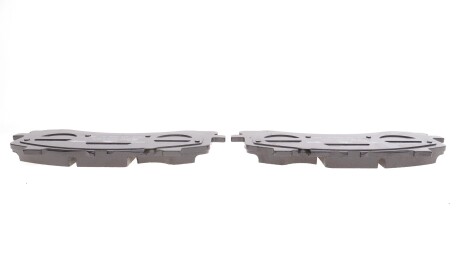 Фото 3 - Гальмівні колодки ATE 13046056922