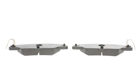 Фото 2 - Тормозные колодки ATE 13046056952