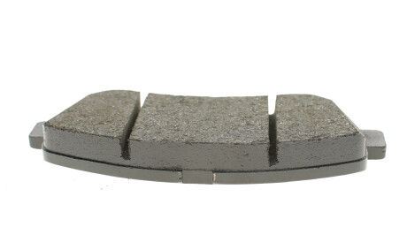 Фото 2 - Тормозные колодки ATE 13.0460-5752.2 (13046057522)