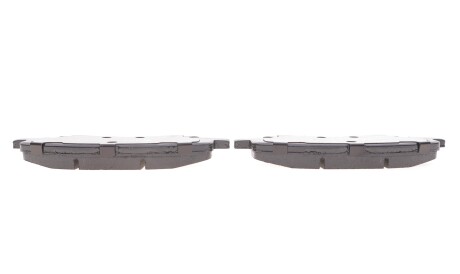 Фото 3 - Тормозные колодки ATE 13.0460-5760.2 (13046057602)