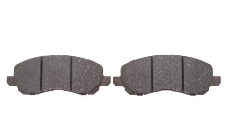 Фото 5 - Тормозные колодки ATE 13.0460-5760.2 (13046057602)