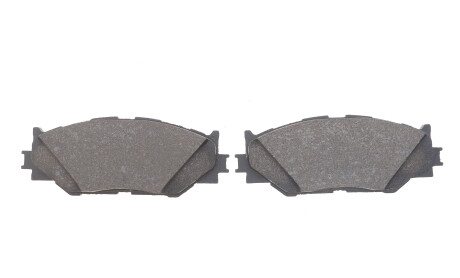 Фото 7 - Гальмівні колодки ATE 13.0460-5770.2 (13046057702)