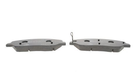 Фото 2 - Гальмівні колодки ATE 13.0460-5777.2 (13046057772)