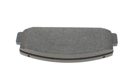 Фото 2 - Тормозные колодки ATE 13.0460-5804.2 (13046058042)