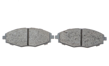 Фото 5 - Тормозные колодки ATE 13.0460-5996.2 (13046059962)