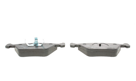 Фото 2 - Тормозные колодки ATE 13.0460-6033.2 (13046060332)